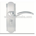 furniture decorative hardware and ratchet handle knob